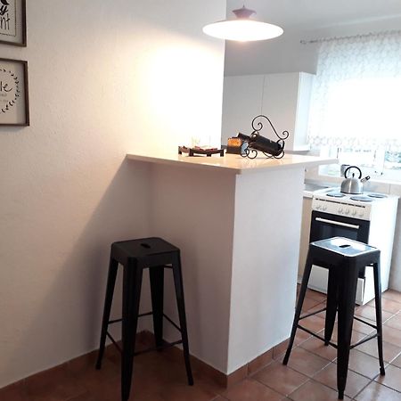 Apartments And Rooms Villa Dona Makarska Bagian luar foto