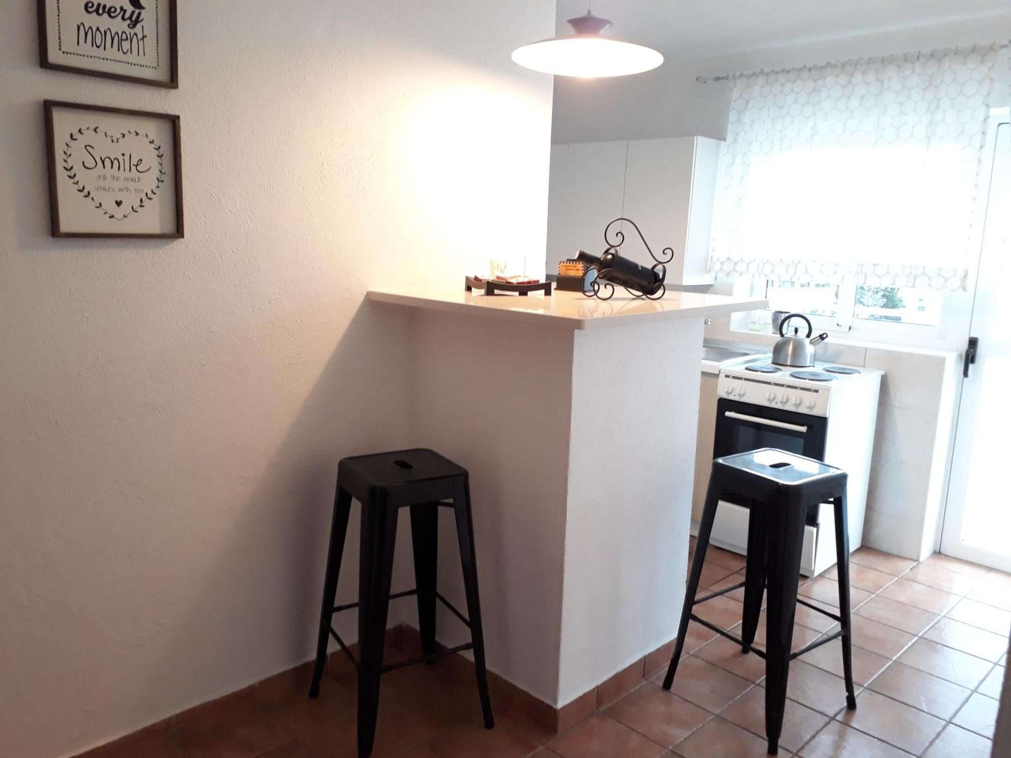 Apartments And Rooms Villa Dona Makarska Bagian luar foto